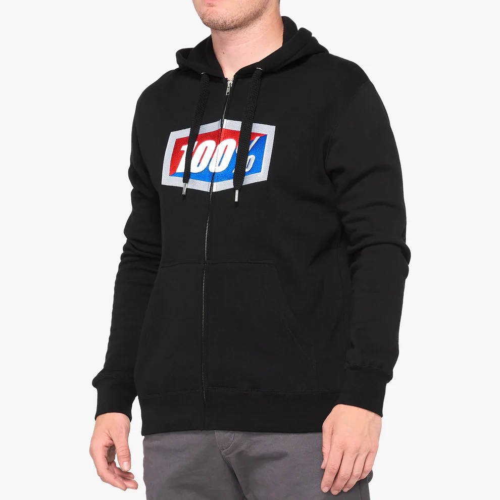 Produktbild 1