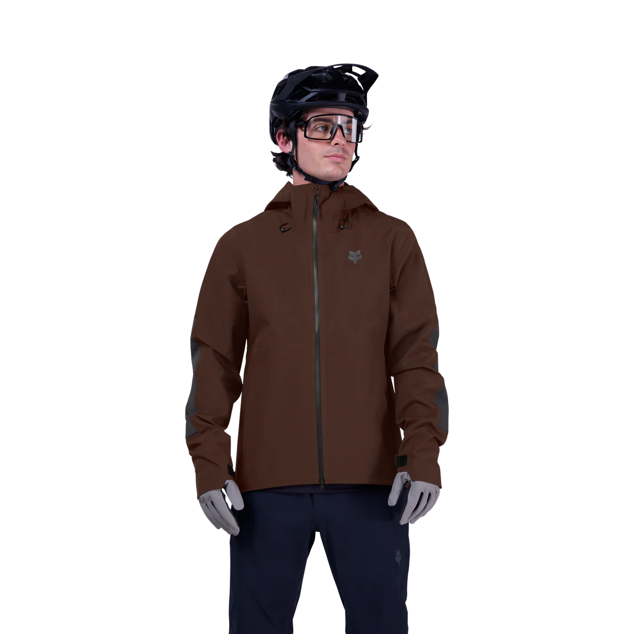 Produktbild 3