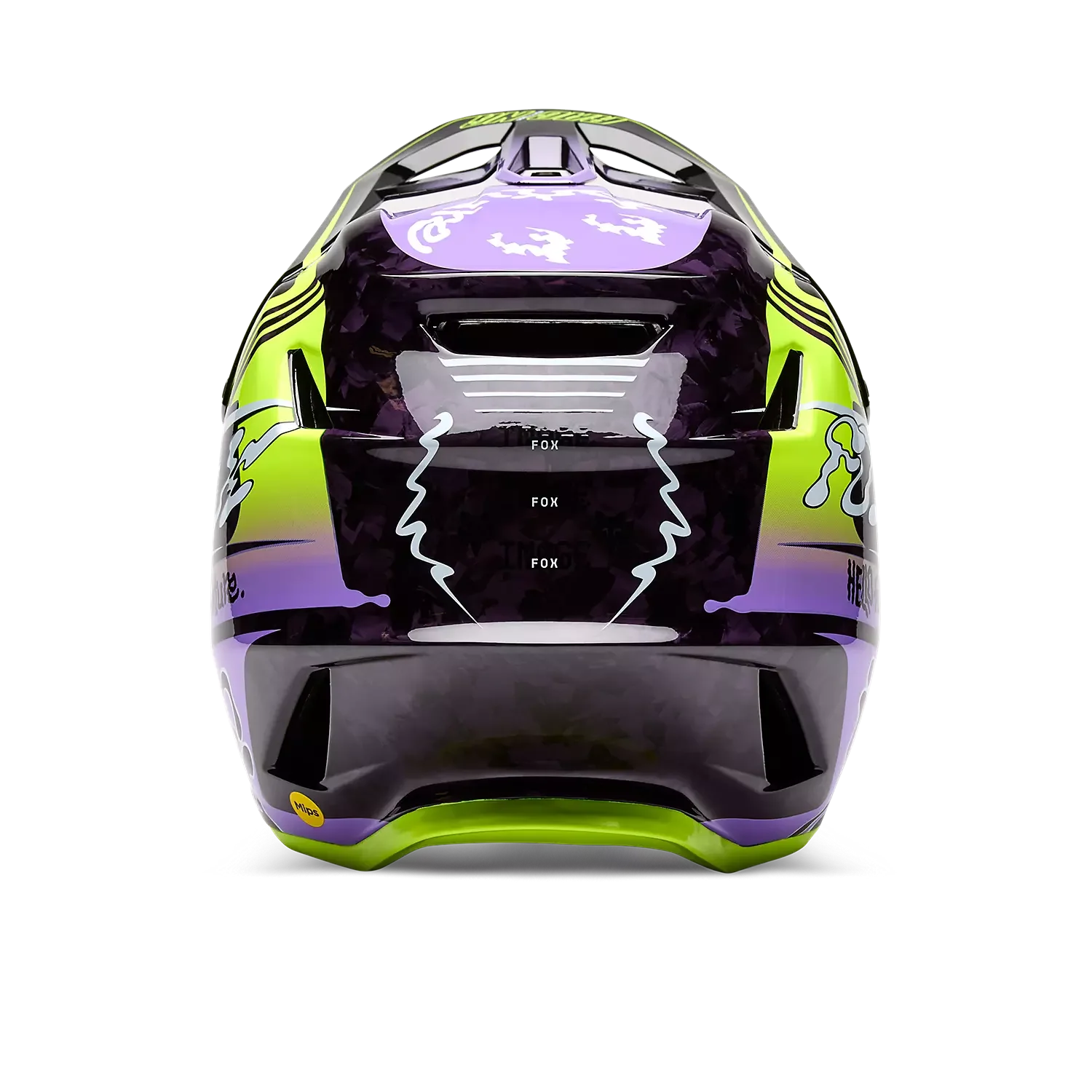 Produktbild 5