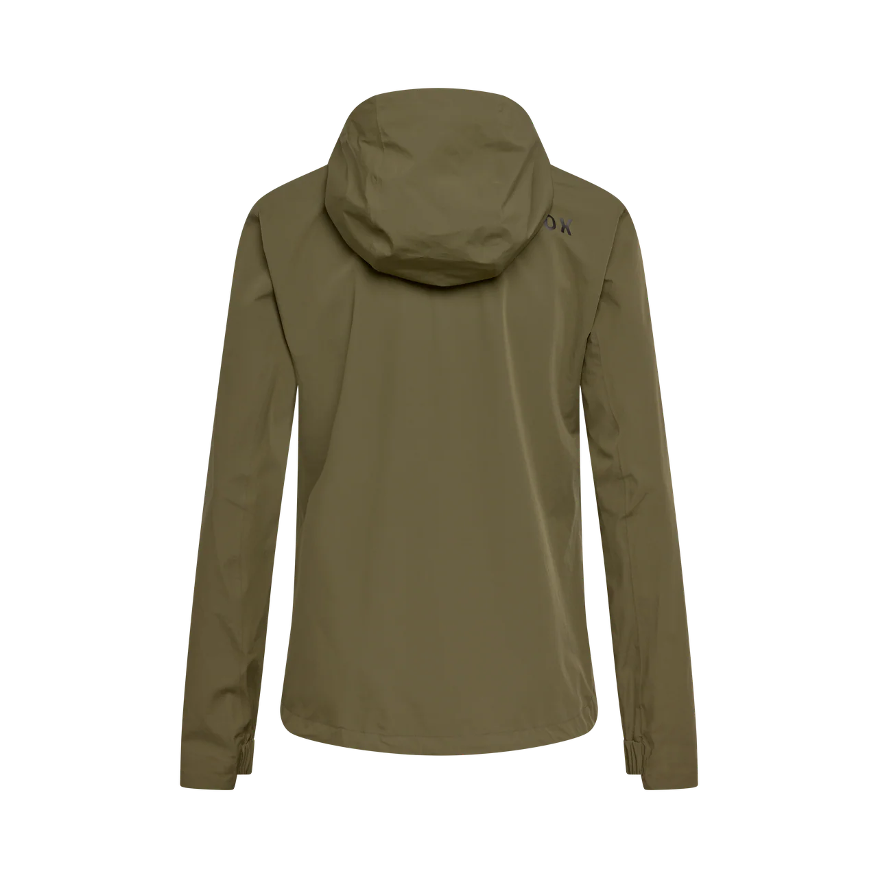 Produktbild 2