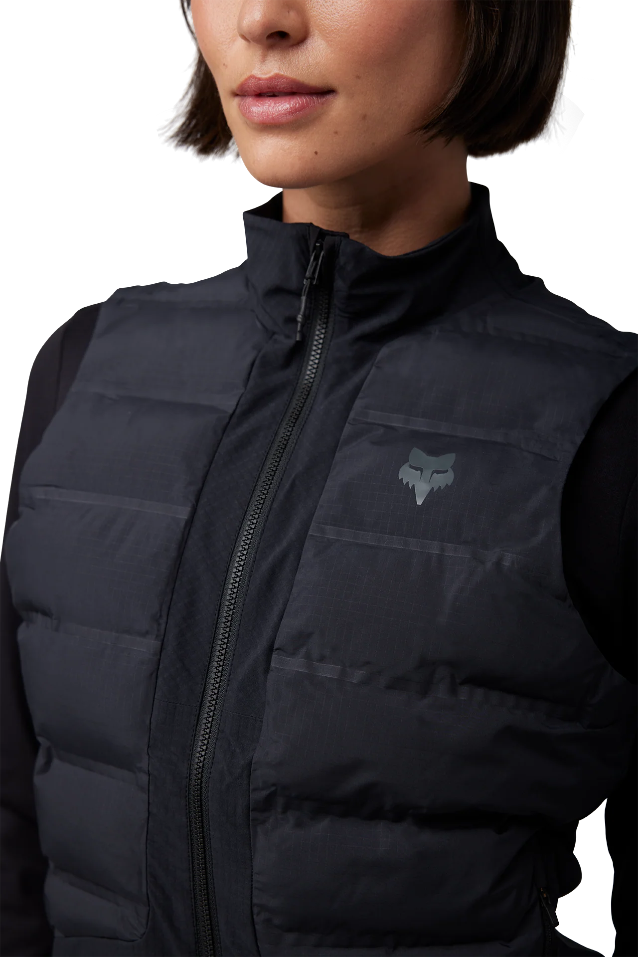 Produktbild 5