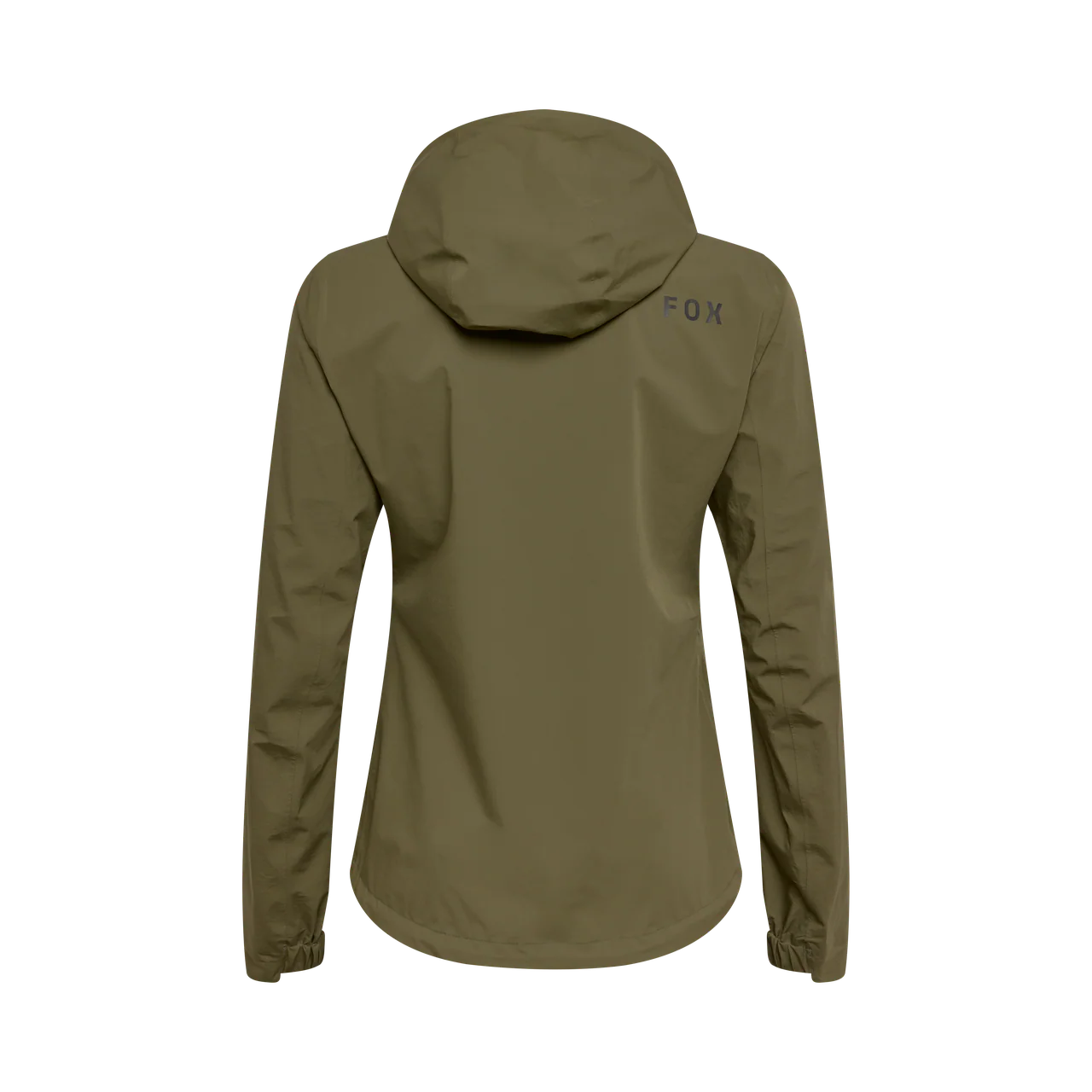 Produktbild 2