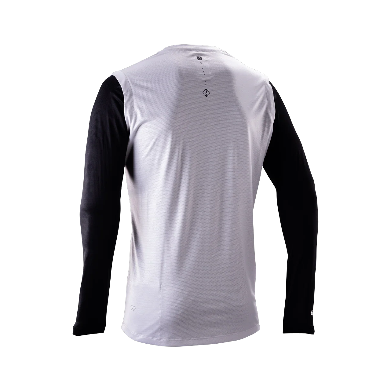 Produktbild 2