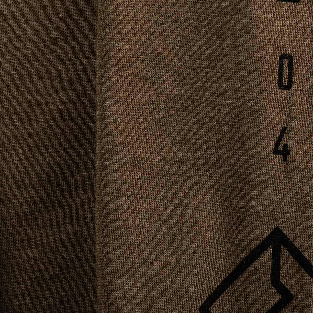Produktbild 3