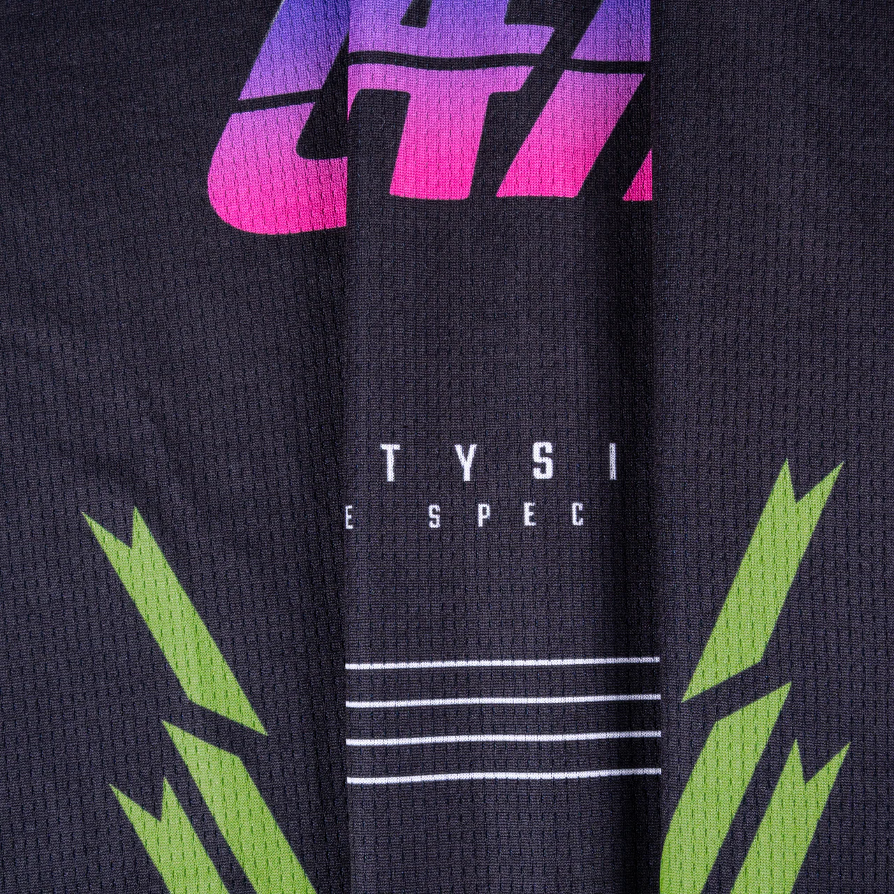 Produktbild 3
