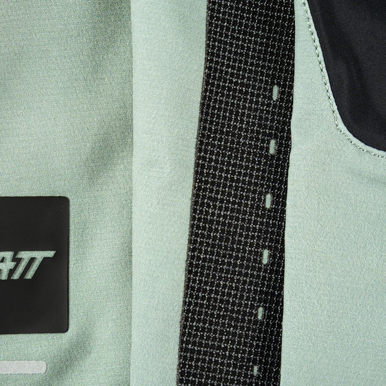 Produktbild 3