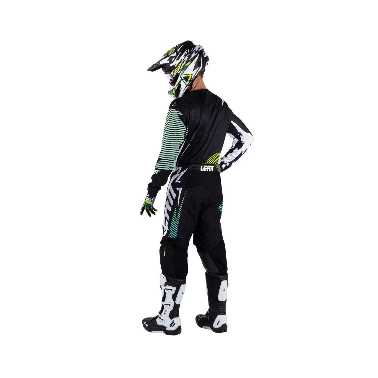 Produktbild 3