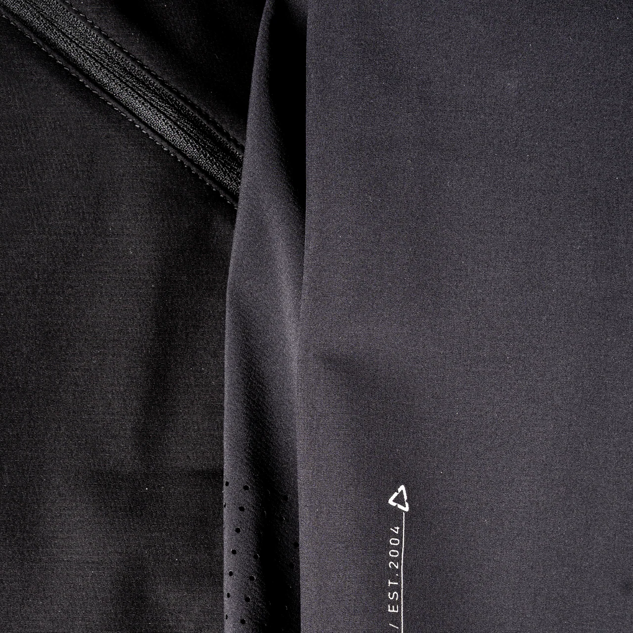 Produktbild 2