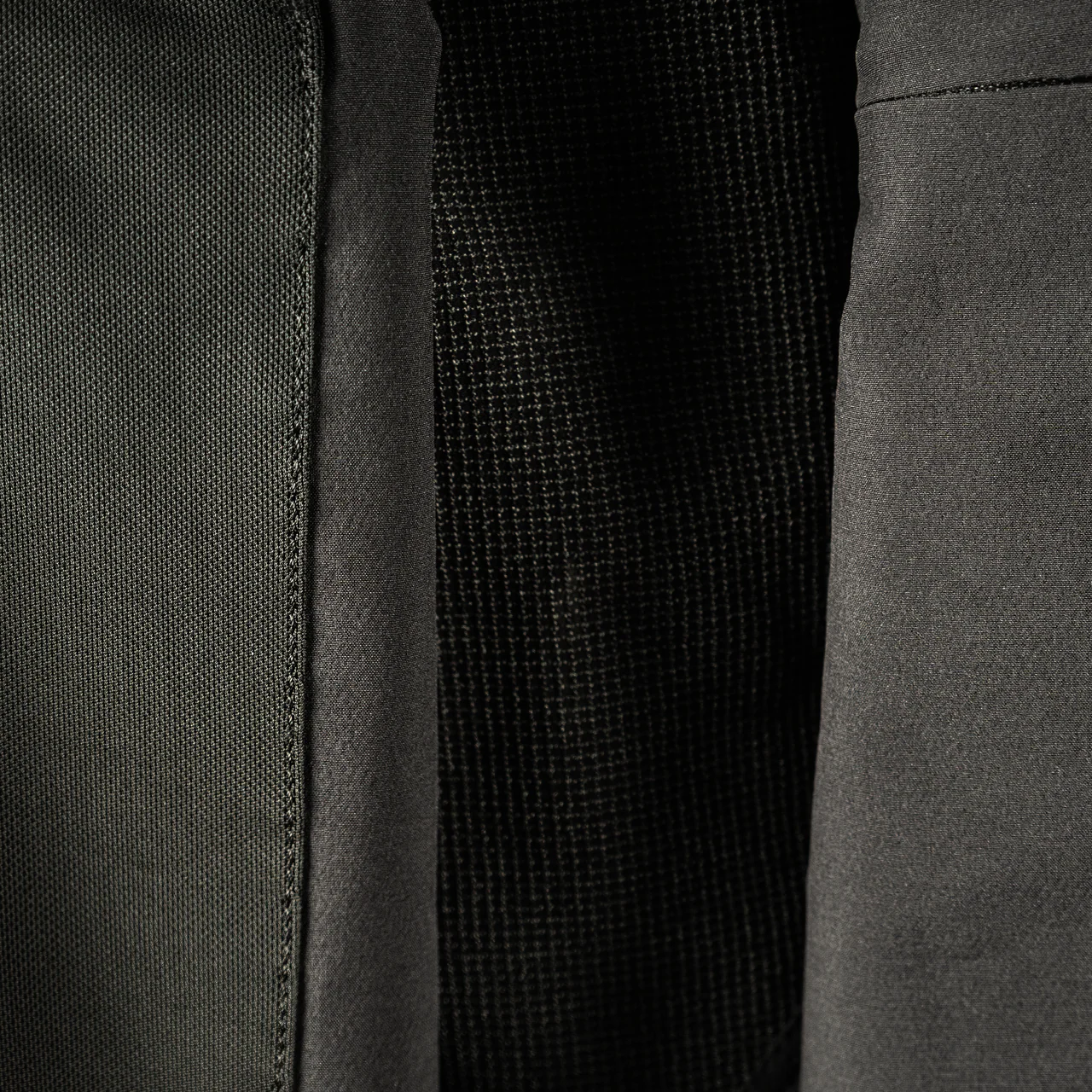 Produktbild 3