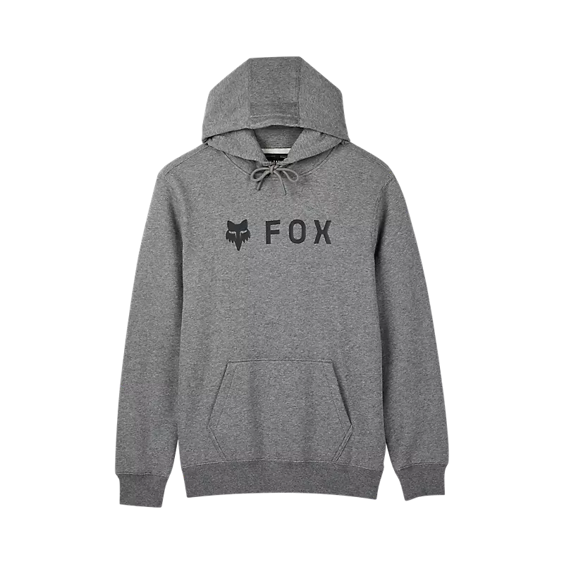 Produktbild 2