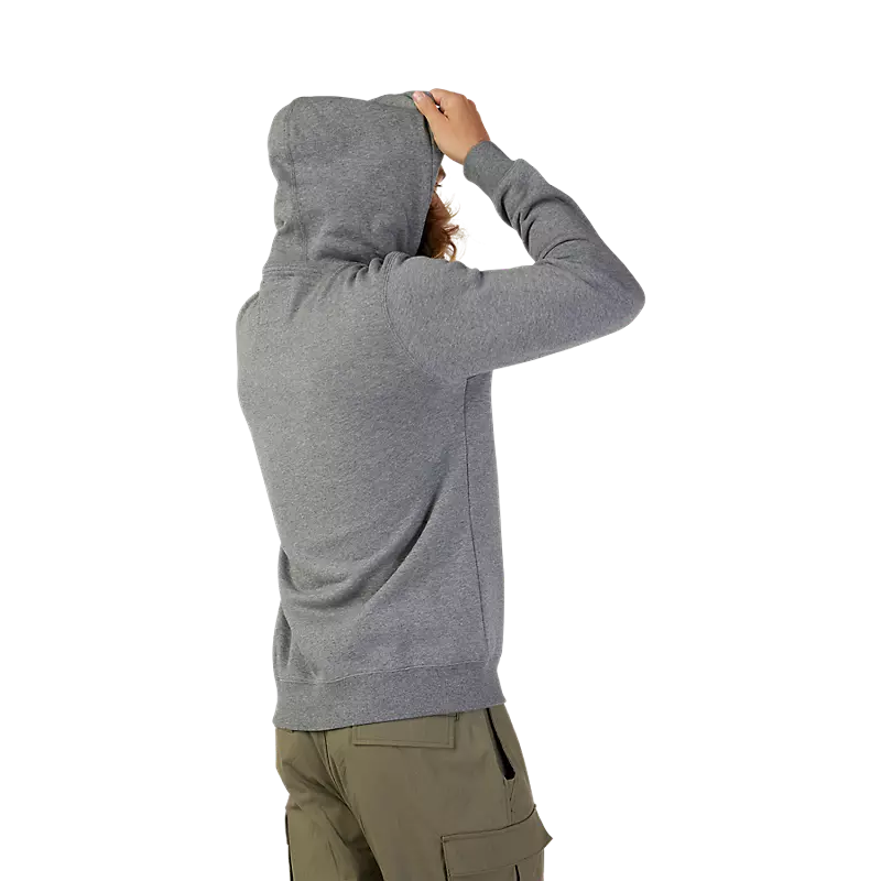 Produktbild 7