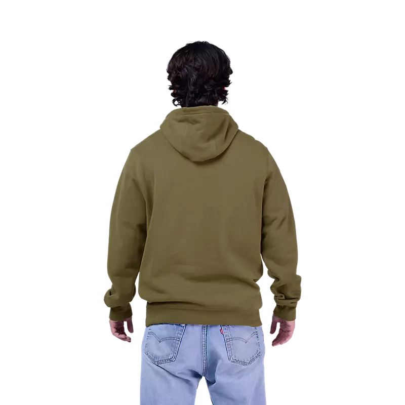 Produktbild 4