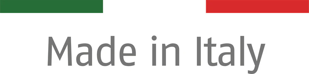 Produktbild 6