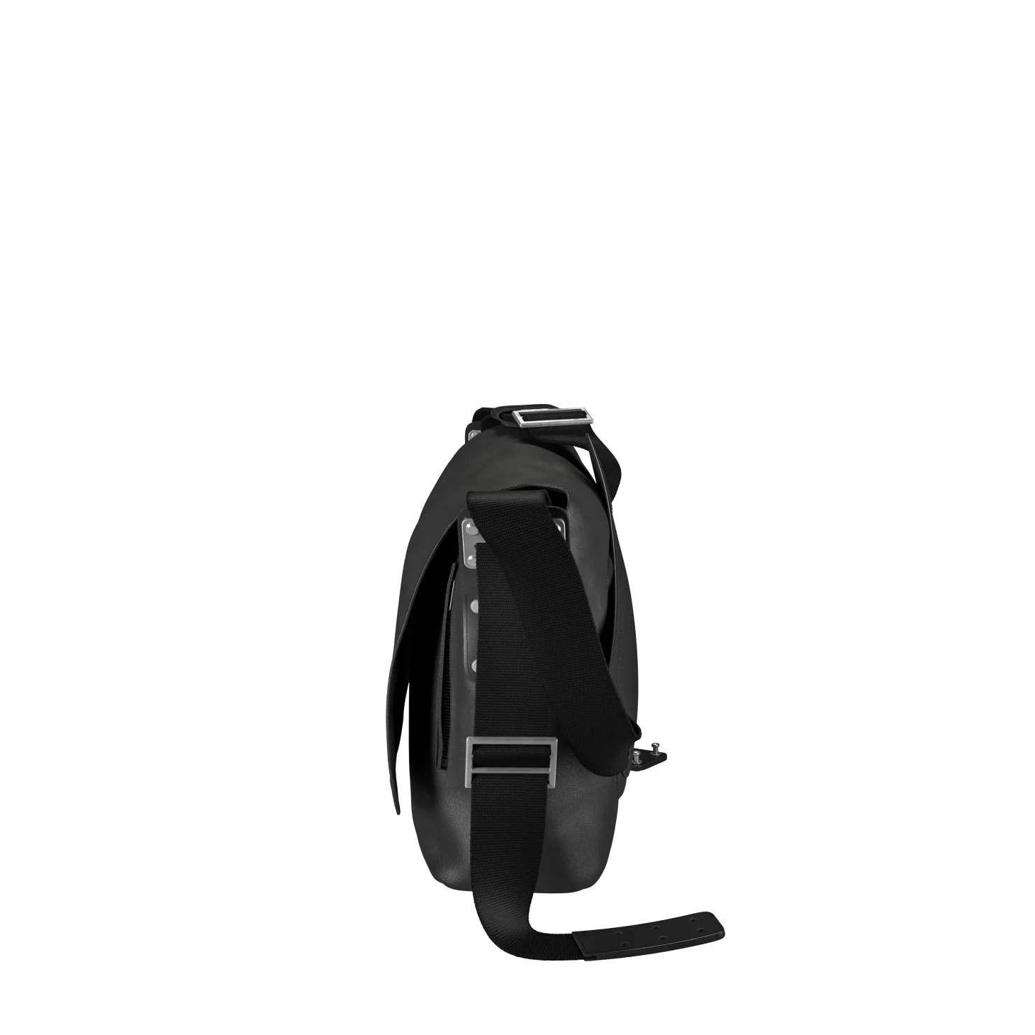 Produktbild 3
