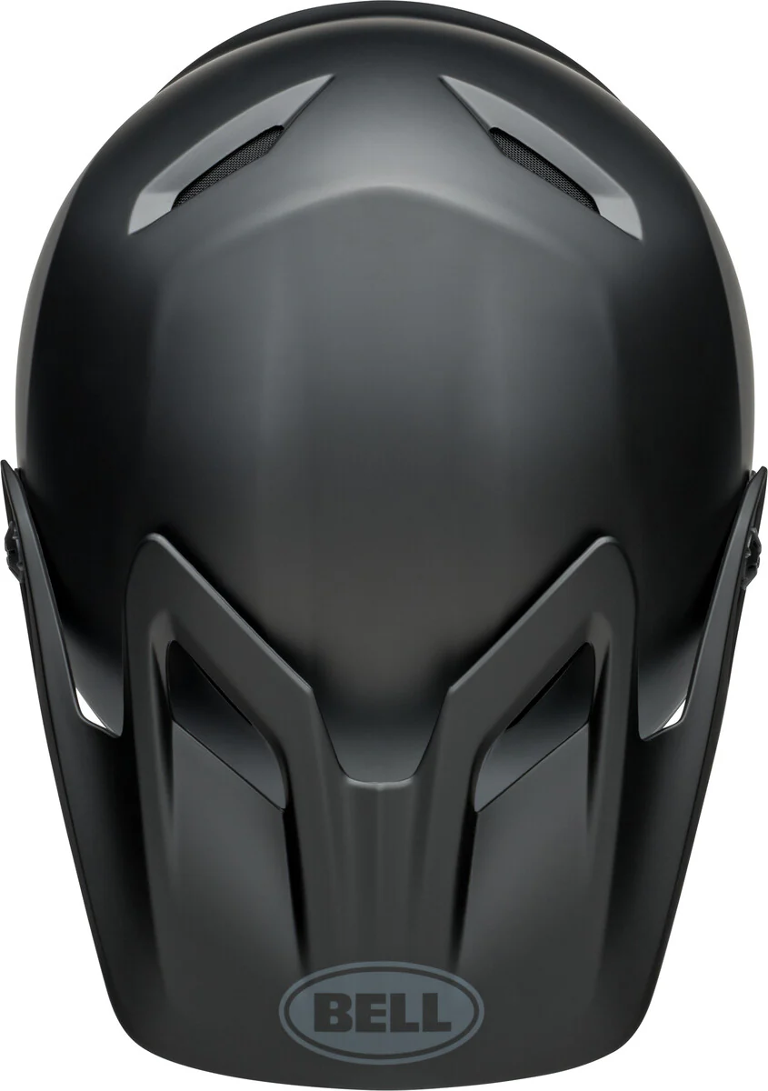 Produktbild 5