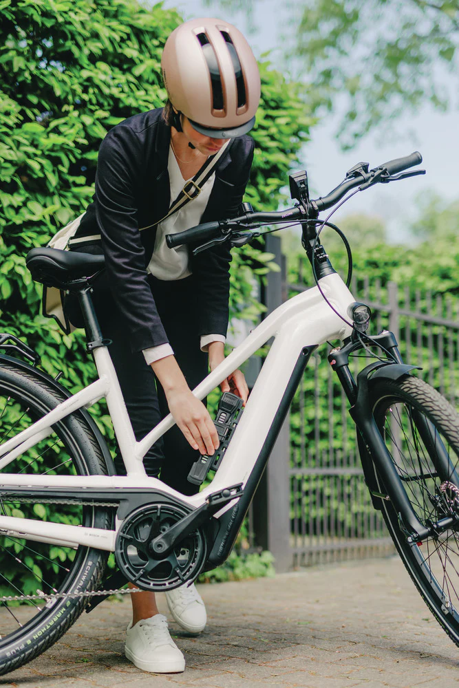 Produktbild 5