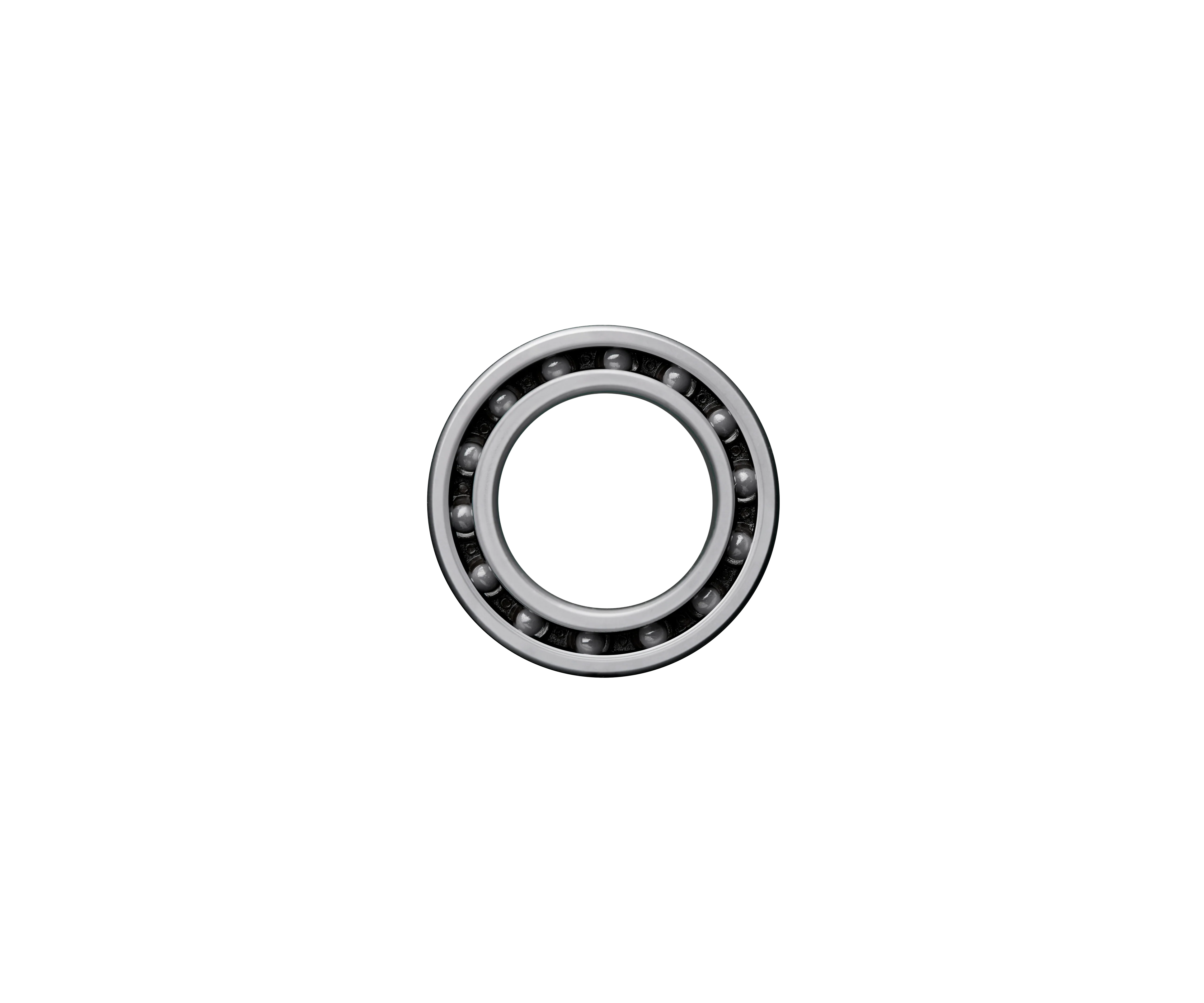 Produktbild 2