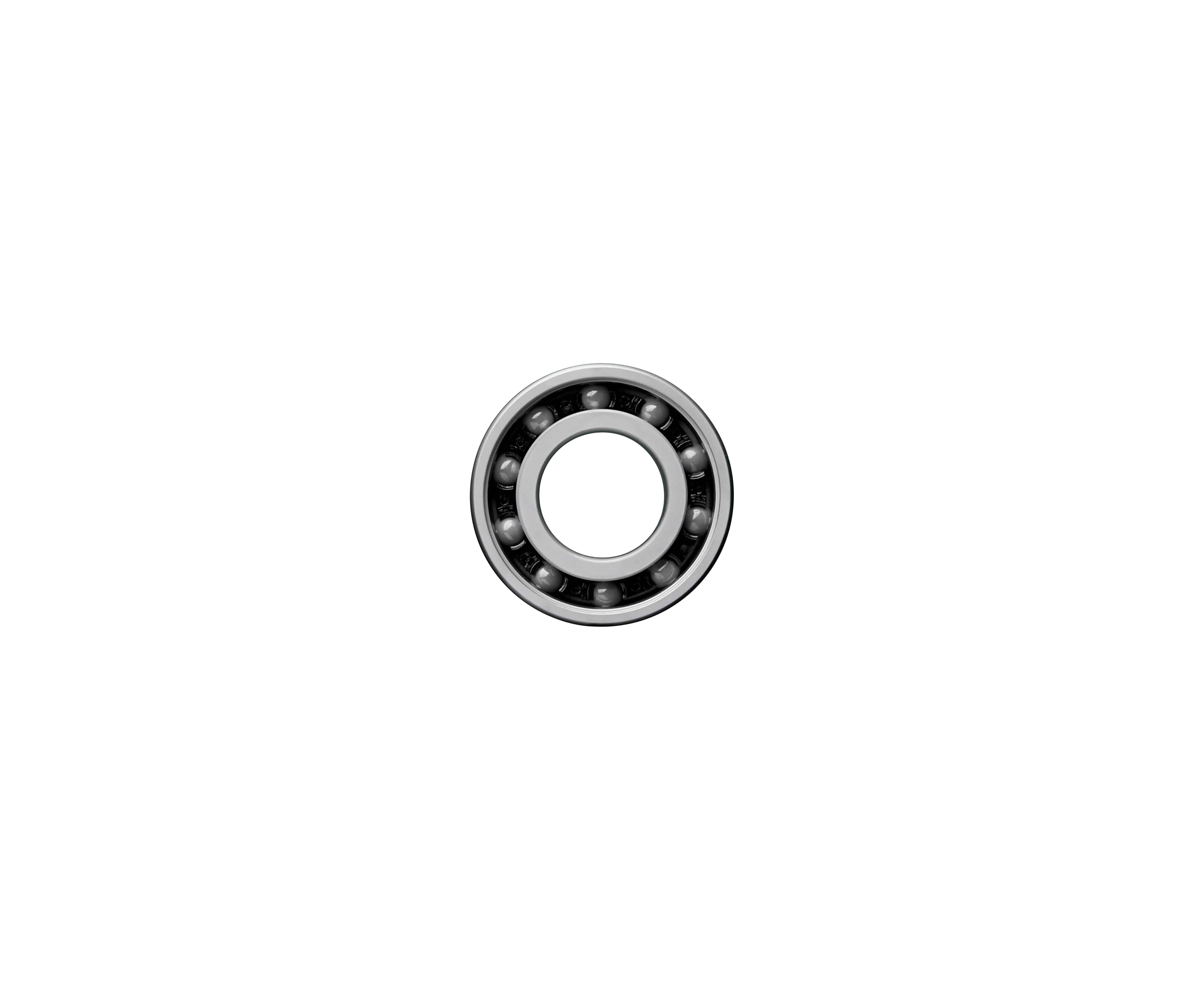 Produktbild 2