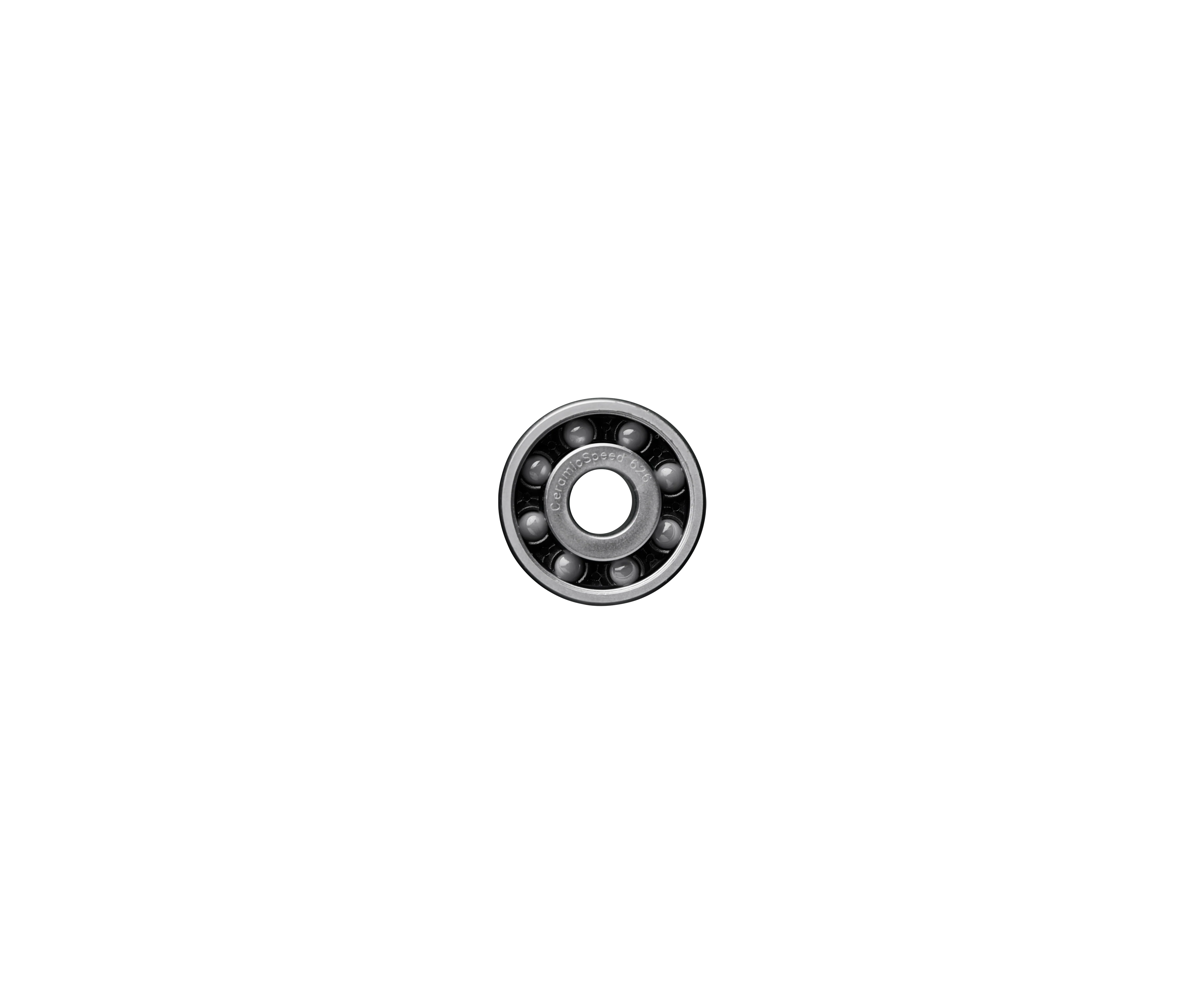 Produktbild 2