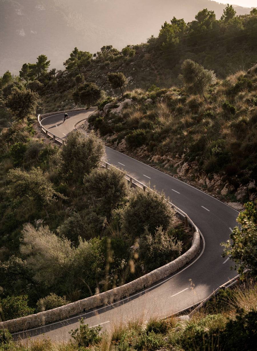 Produktbild 3