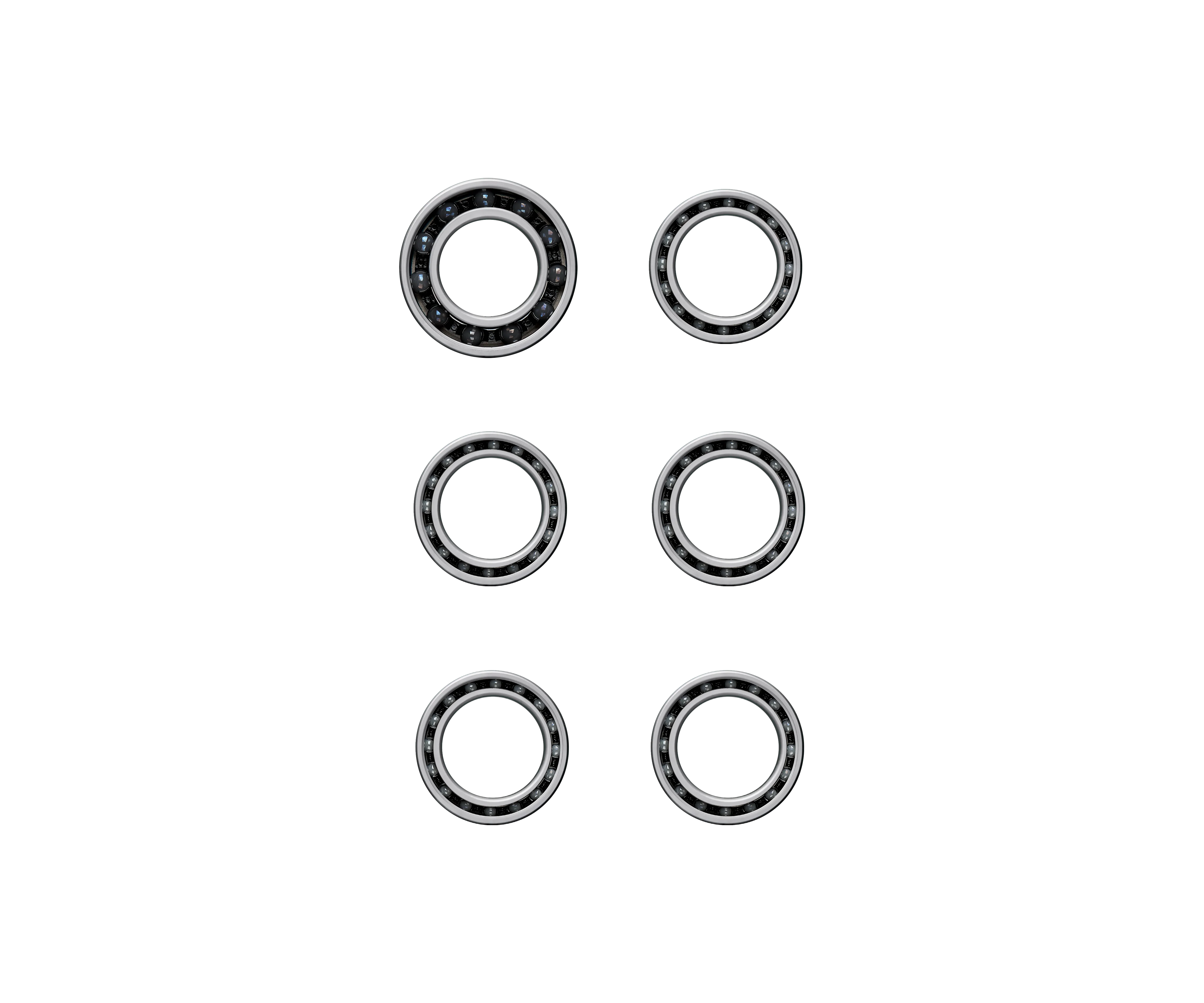 Produktbild 2