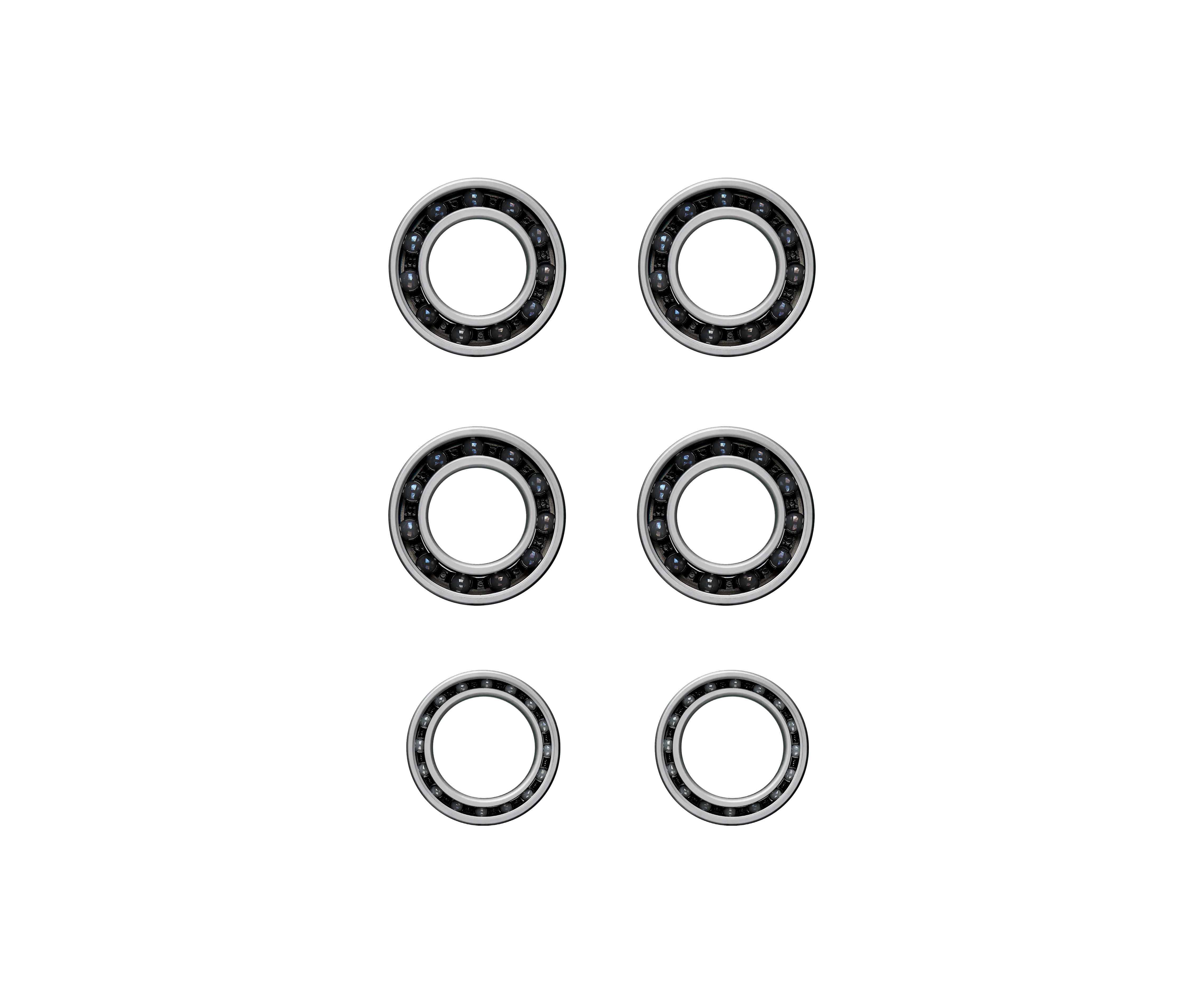 Produktbild 2
