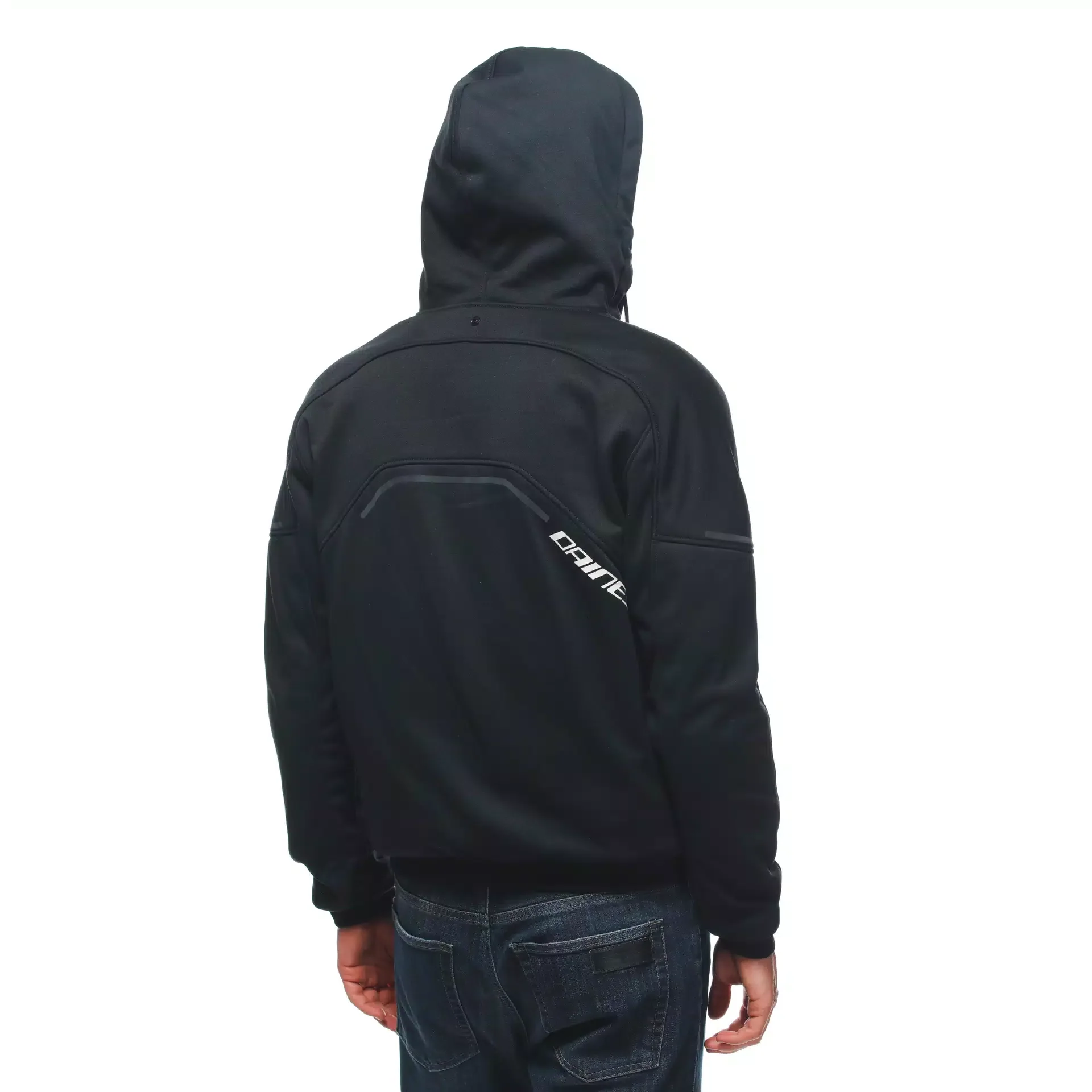Produktbild 9