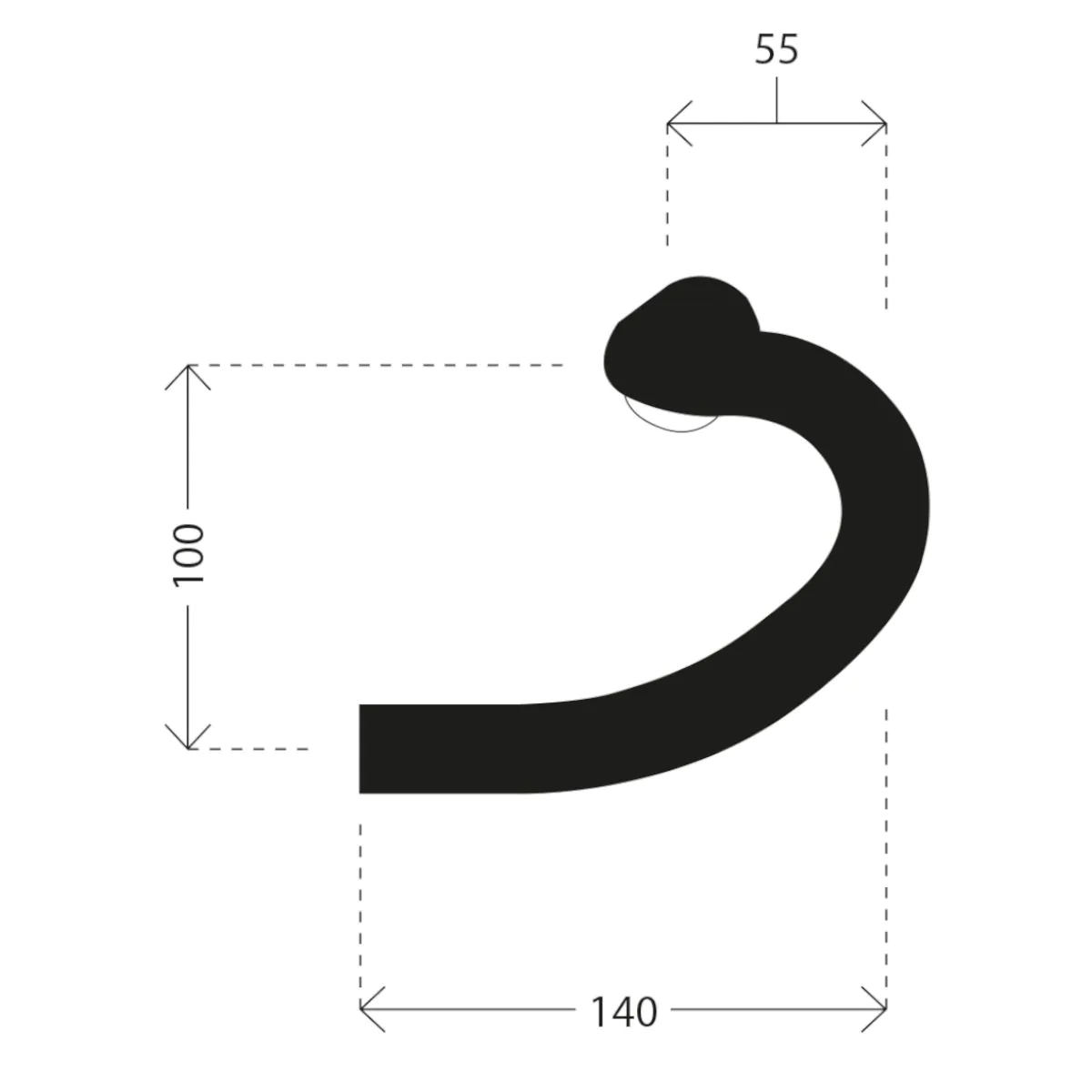 Produktbild 6
