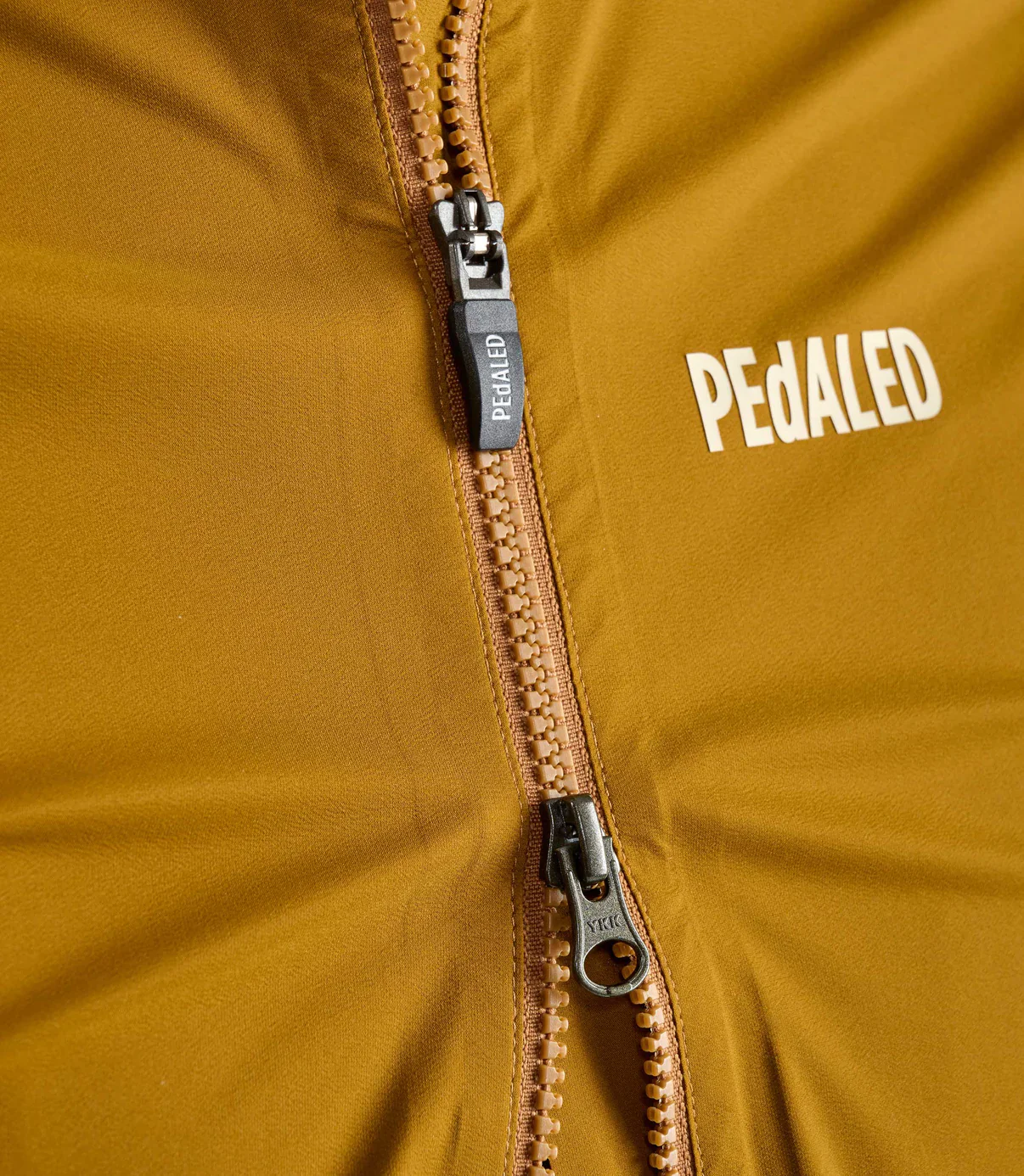 Produktbild 8