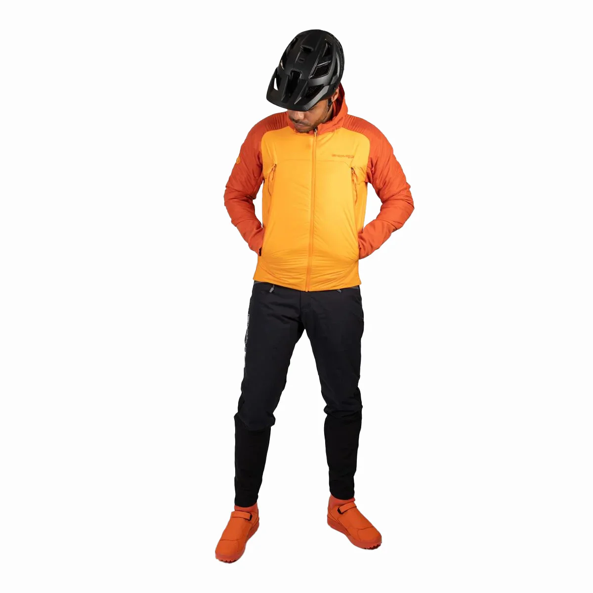 Produktbild 8