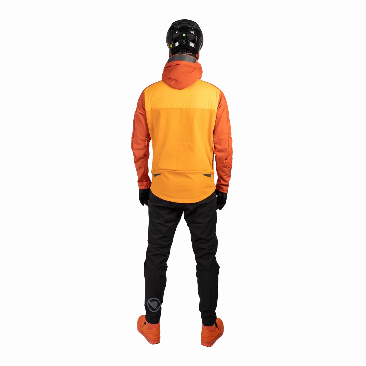 Produktbild 9