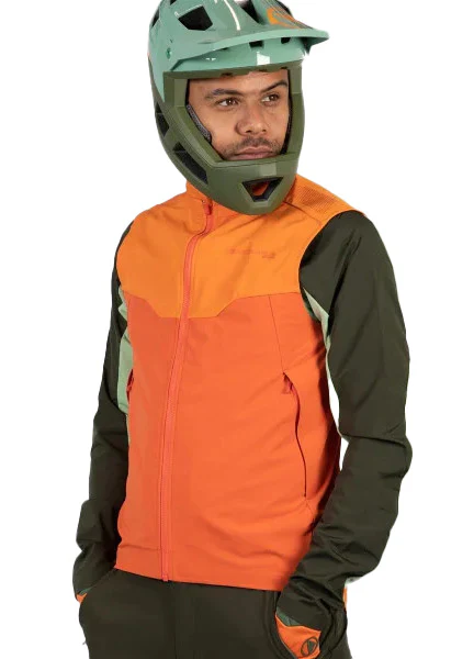 Produktbild 3