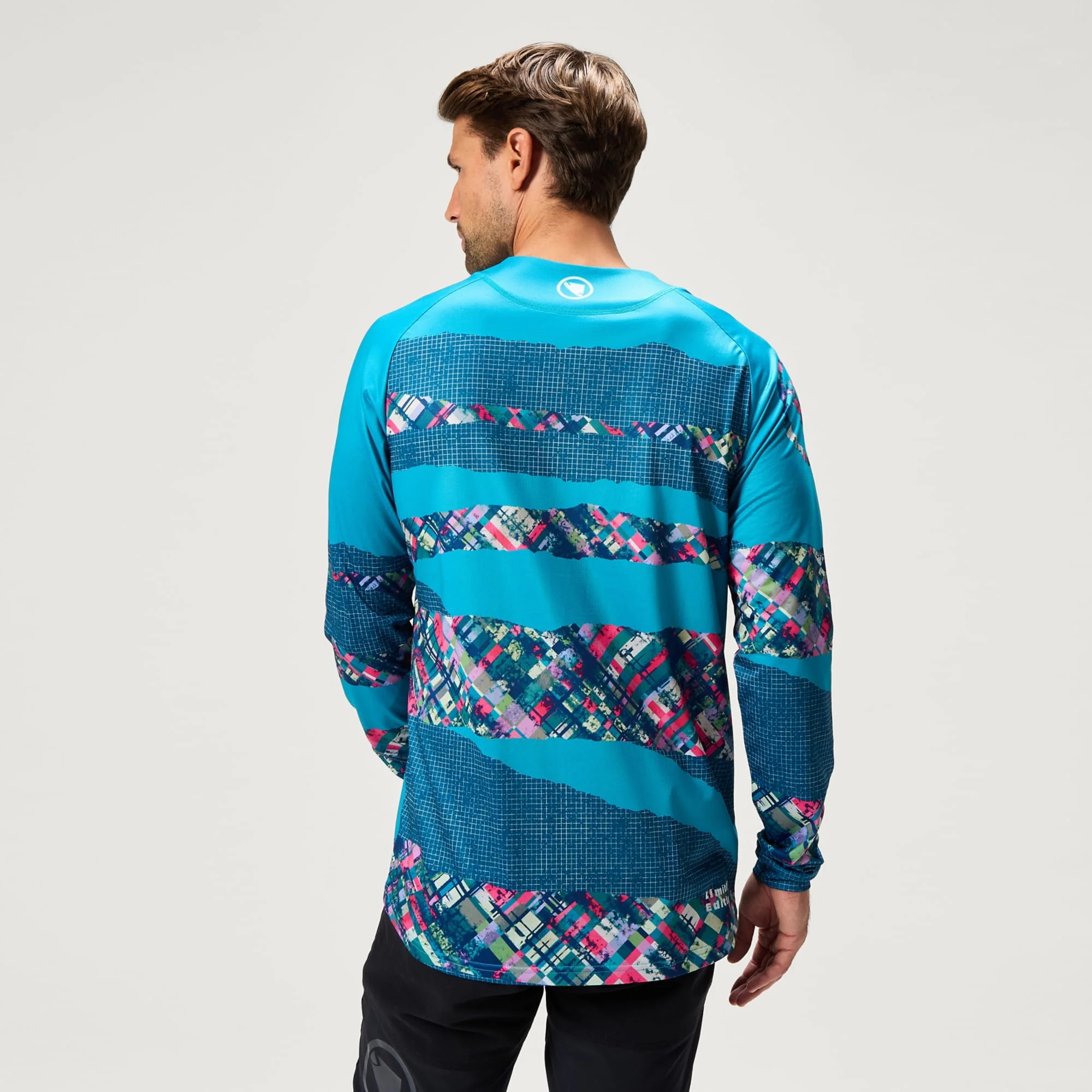 Produktbild 2