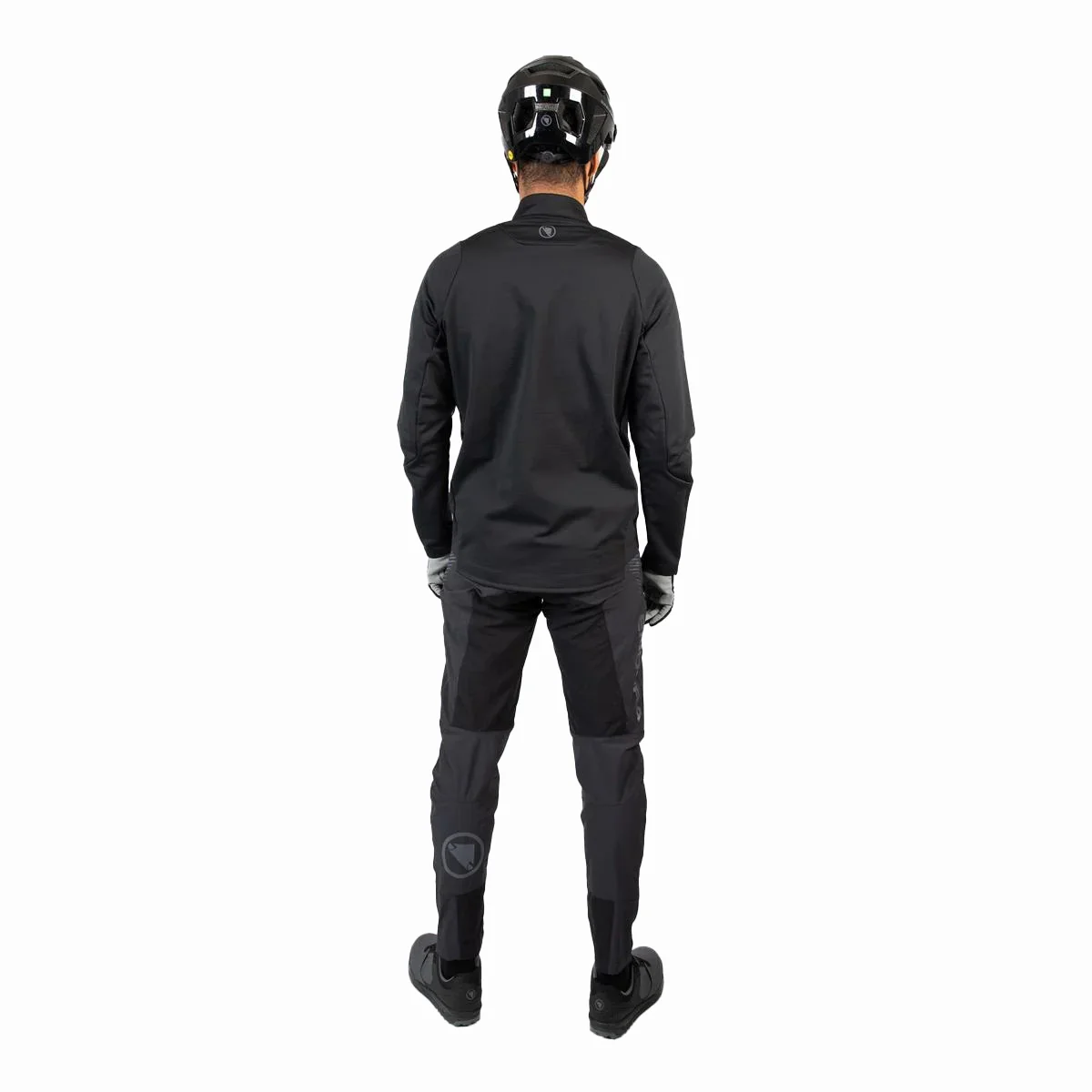 Produktbild 8