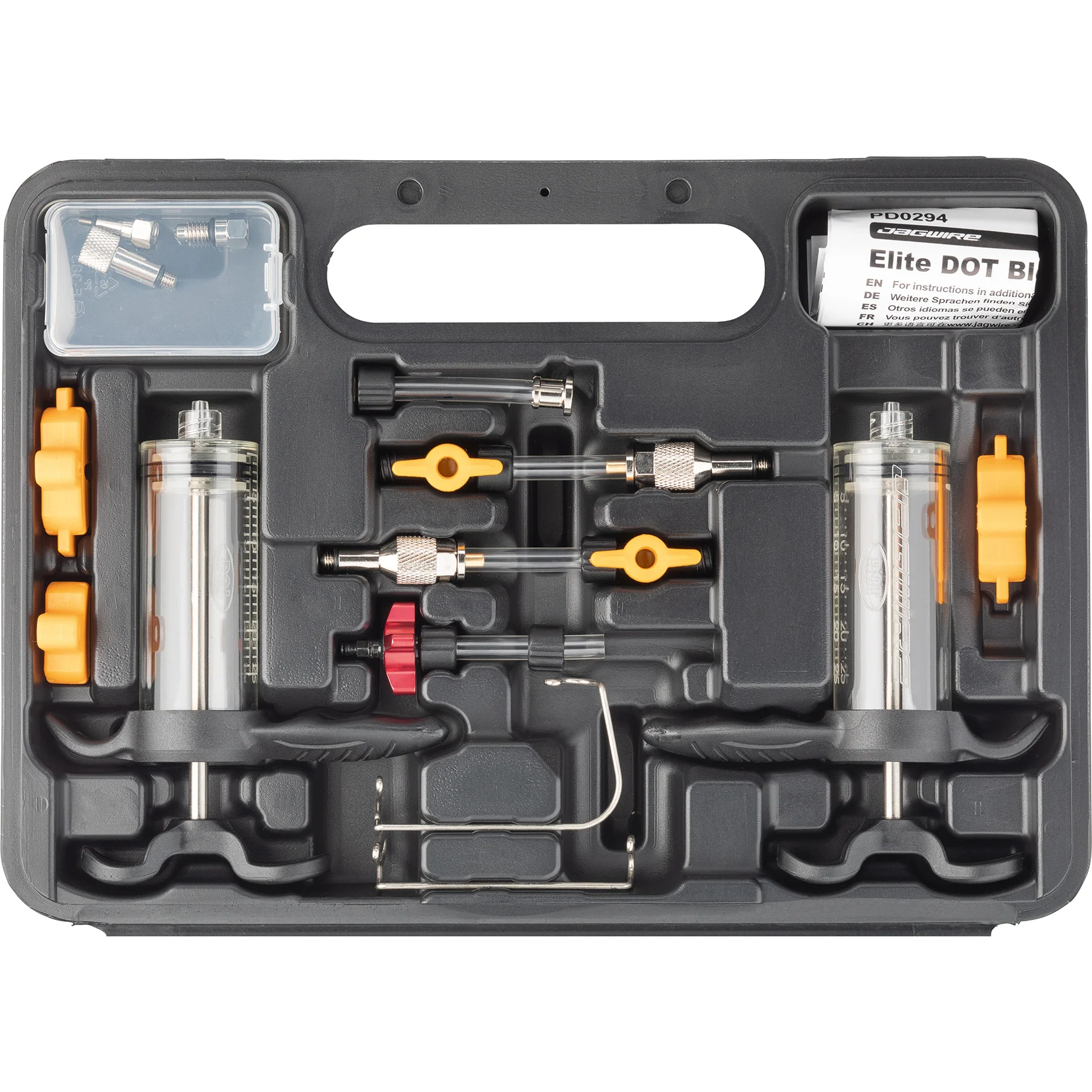 Produktbild 1