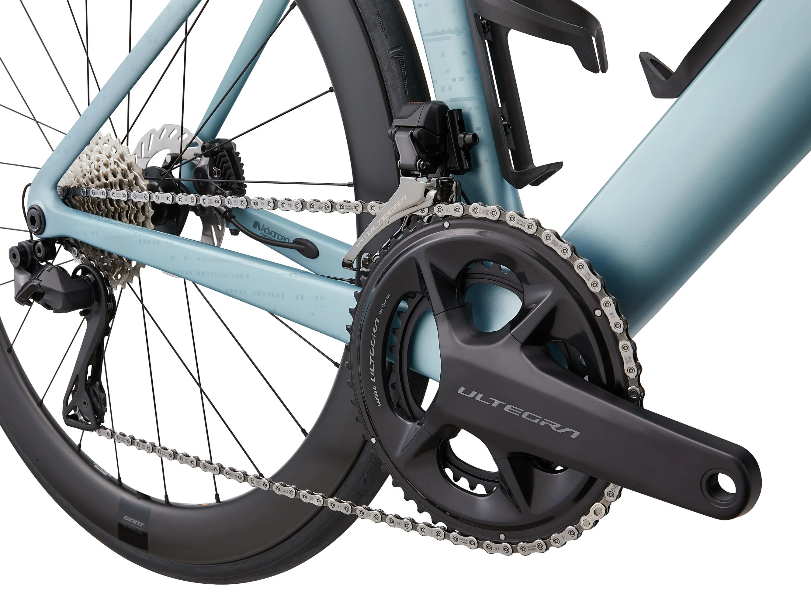 Produktbild 5