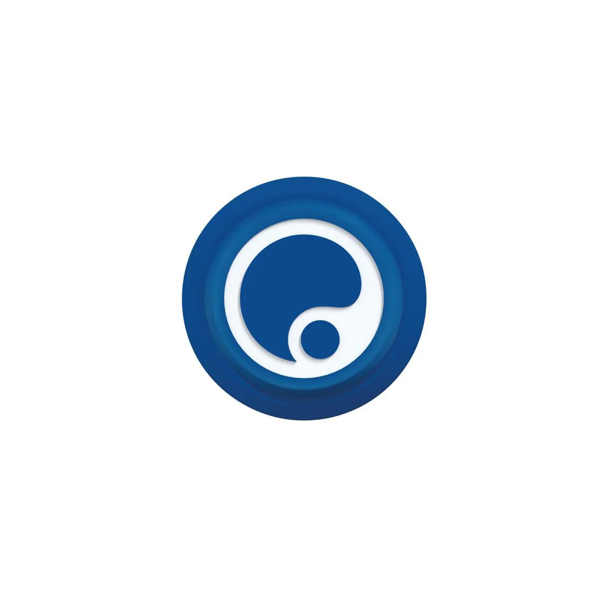 Produktbild 5