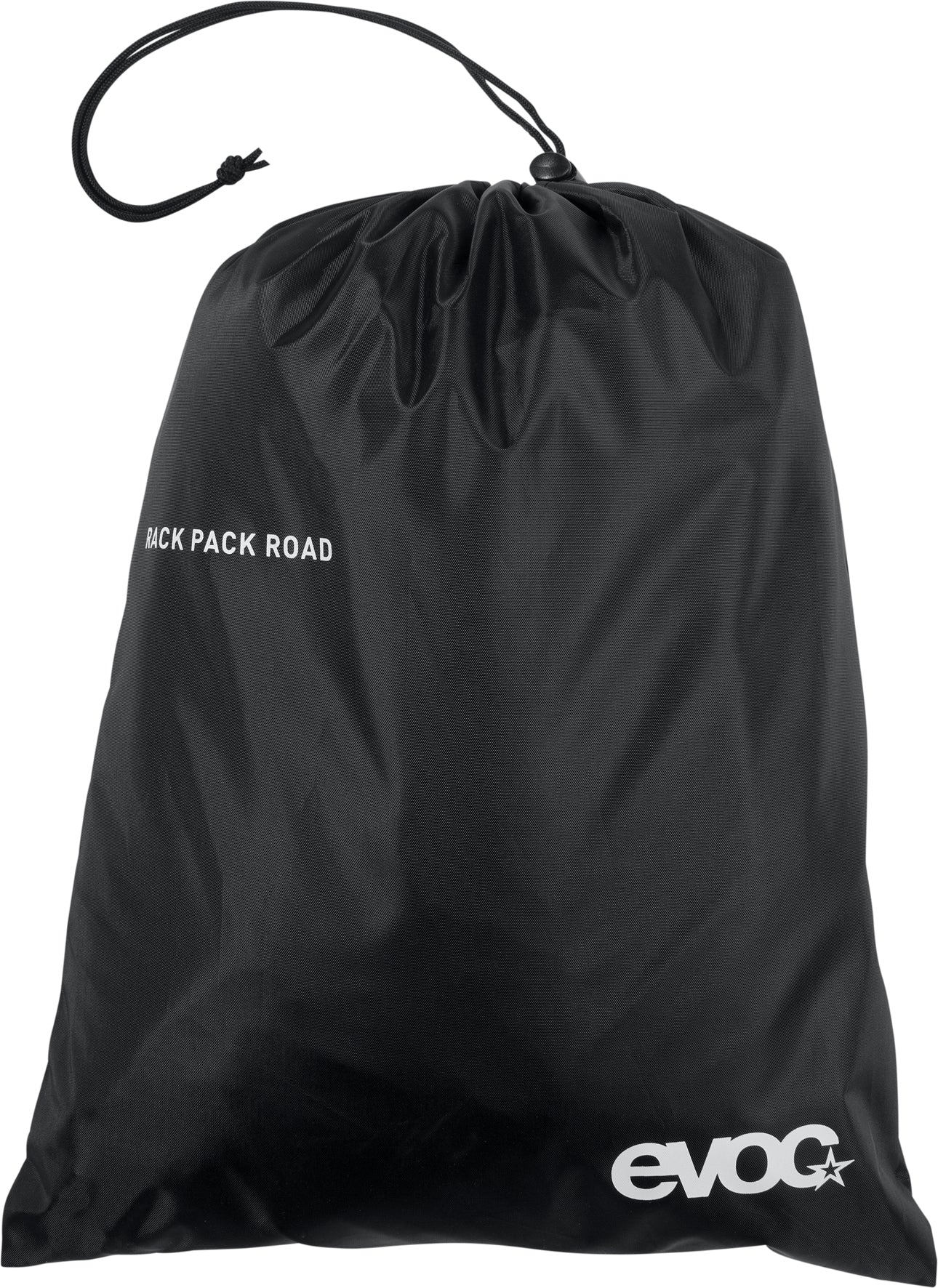 Produktbild 10