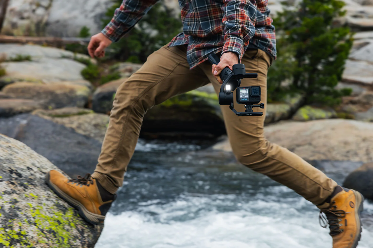 Produktbild 7