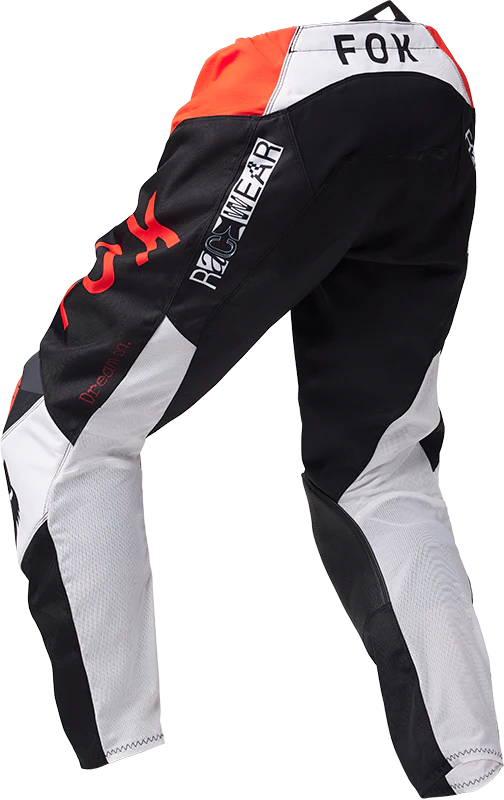 Produktbild 2