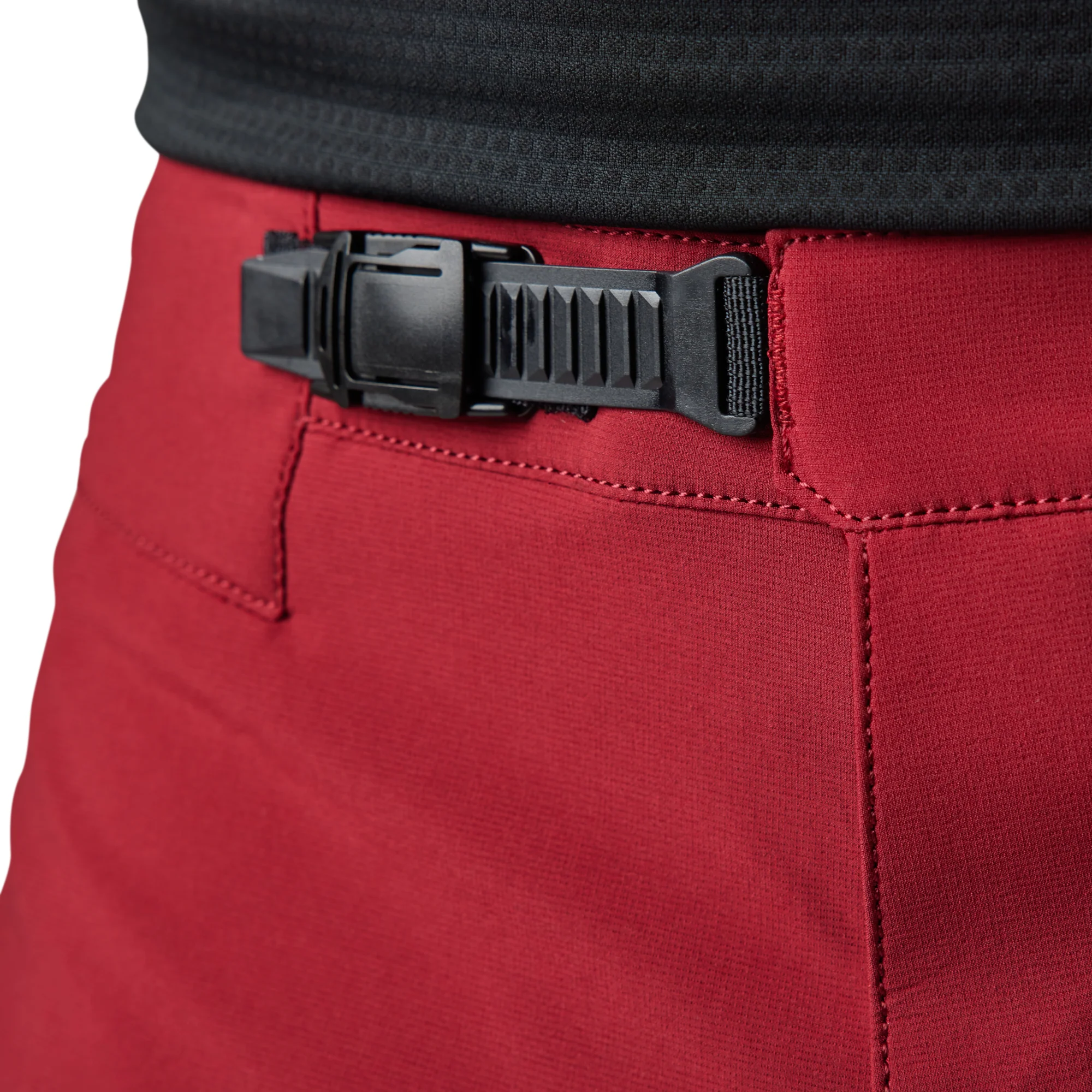 Produktbild 4