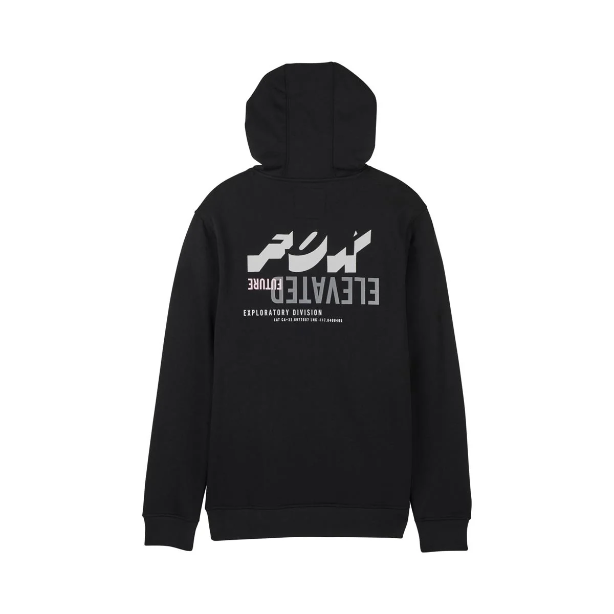 Produktbild 2