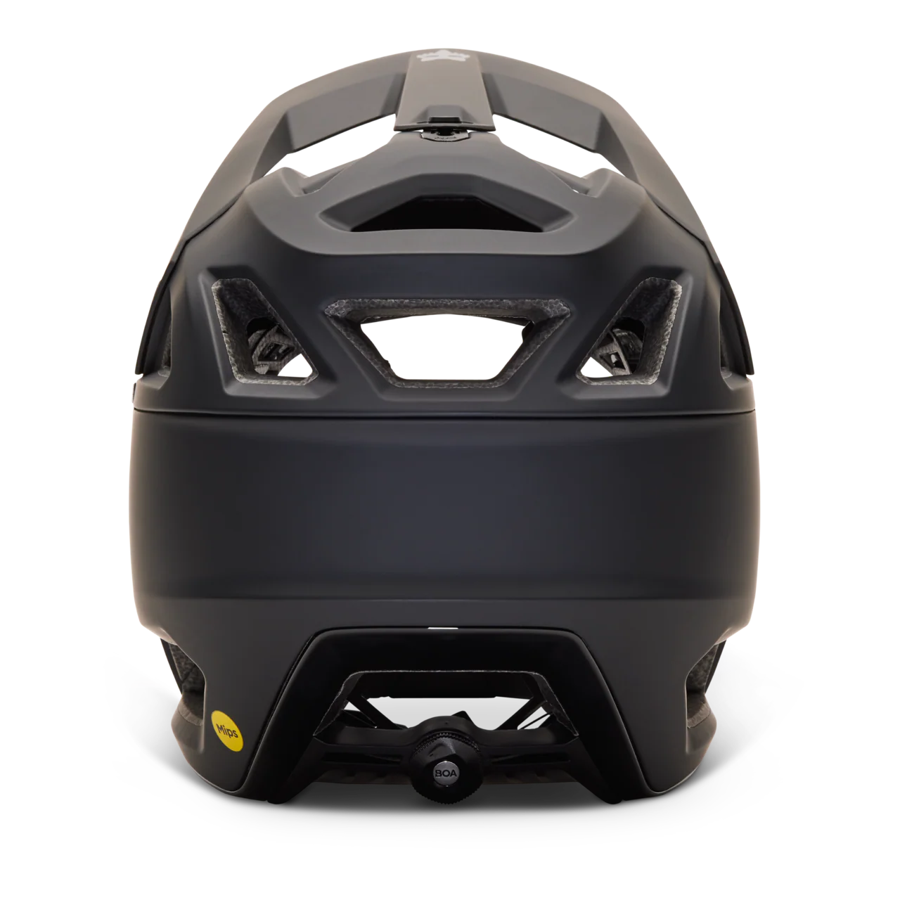 Produktbild 3