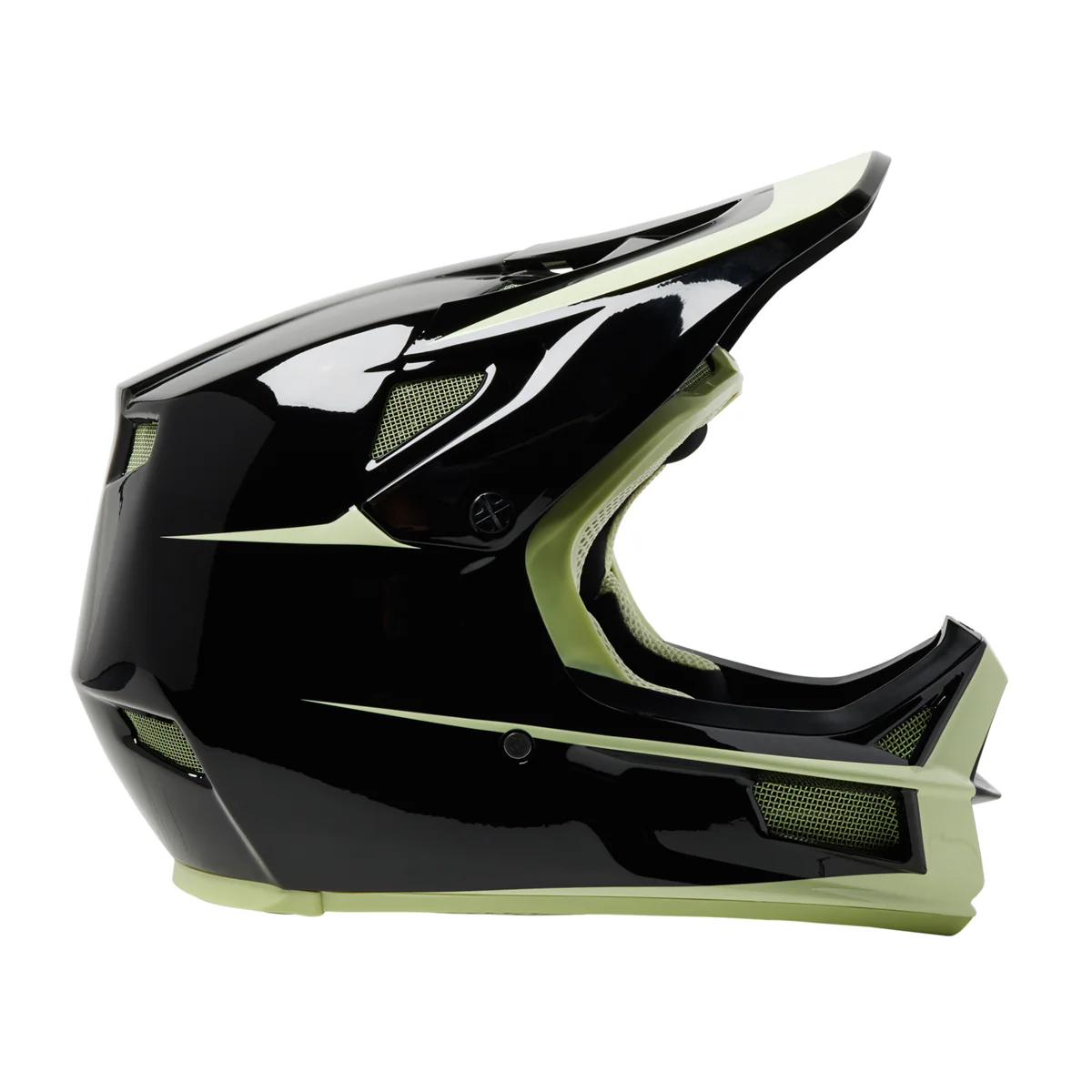 Produktbild 2