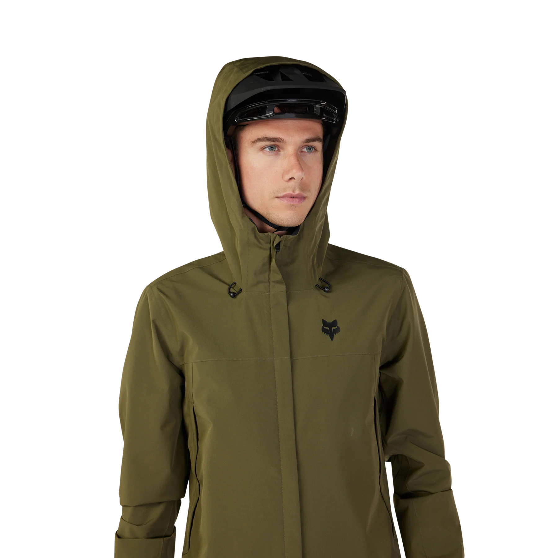 Produktbild 9