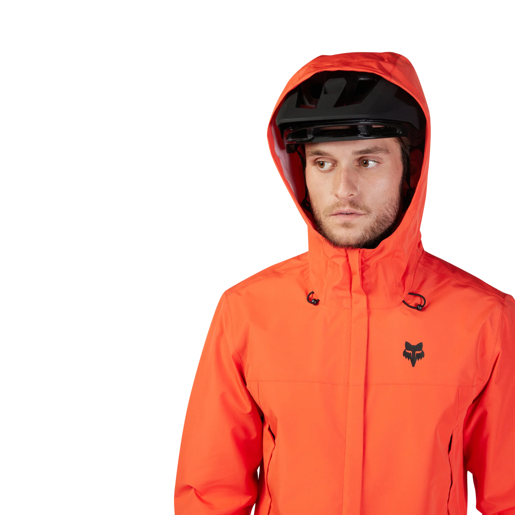 Produktbild 11