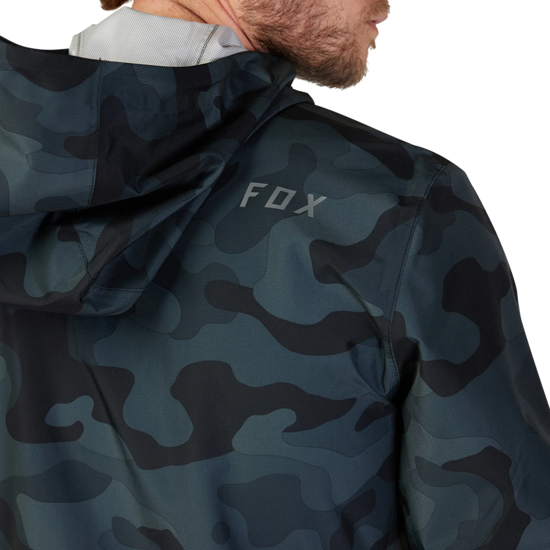 Produktbild 7