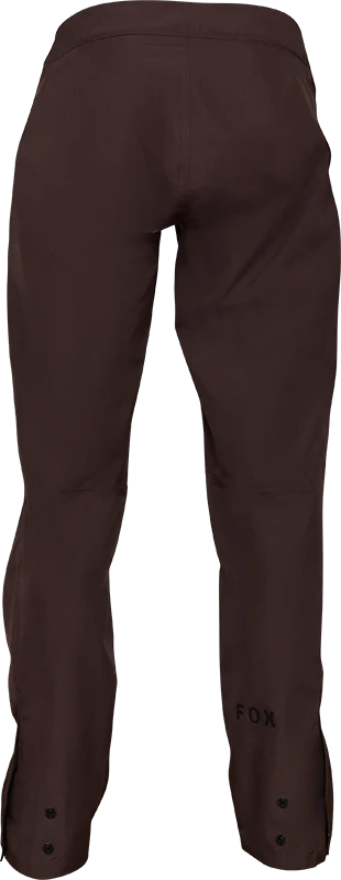 Produktbild 2