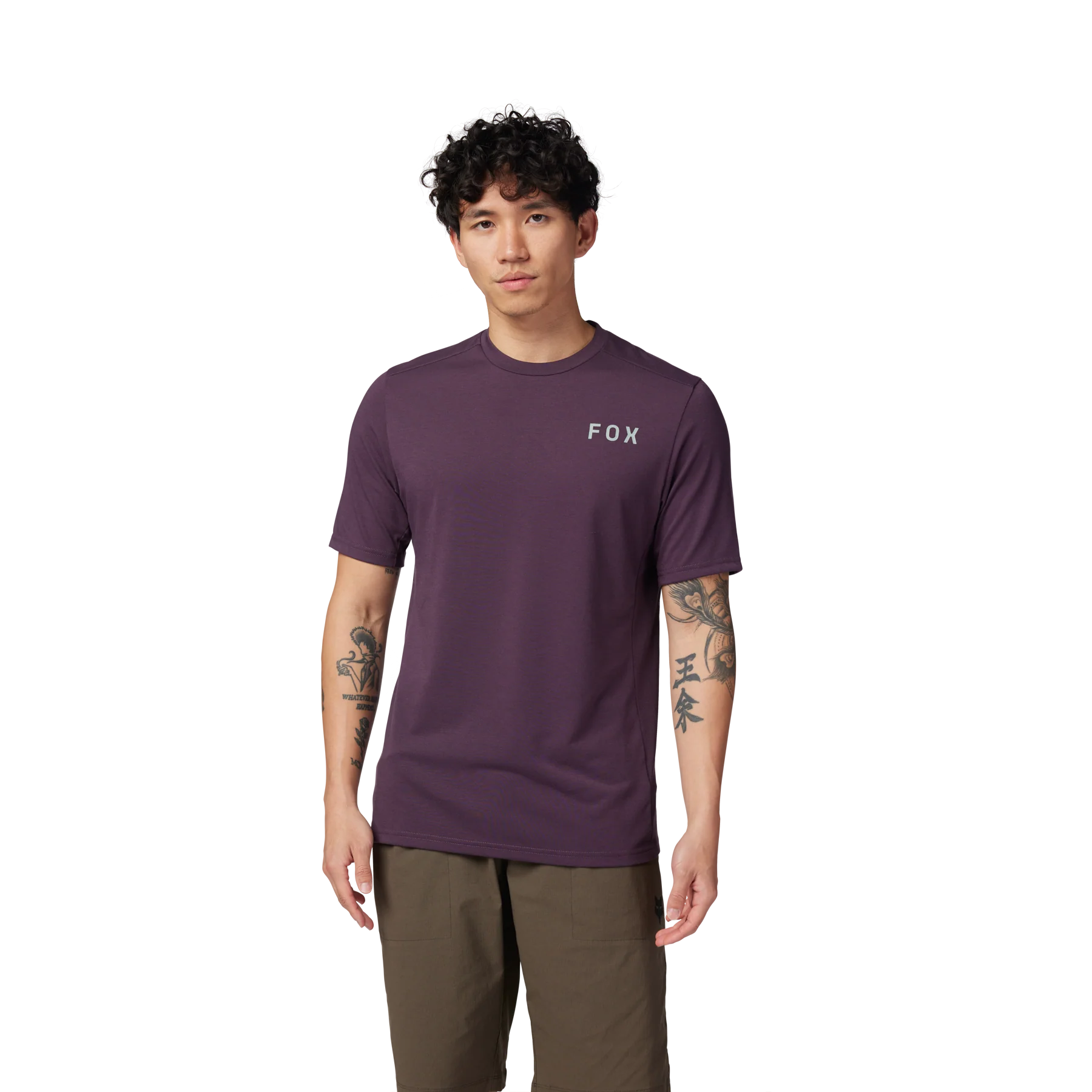 Produktbild 3