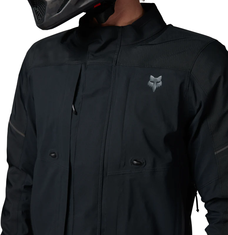 Produktbild 7